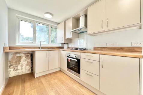 Waterlow Road, Dunstable, LU6 photo 4