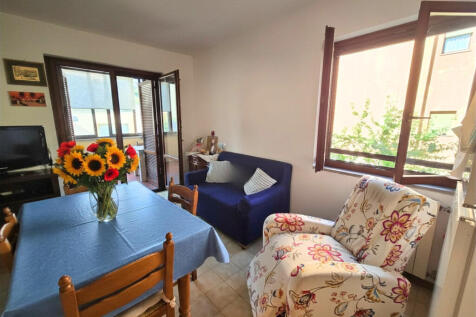 sala 3
