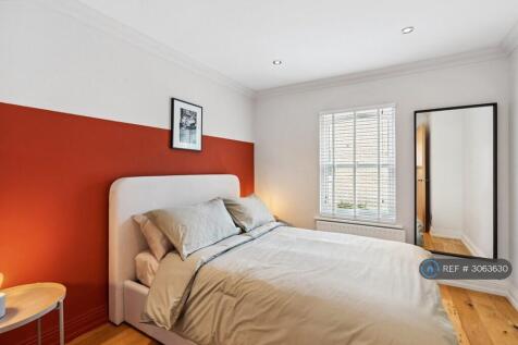 Eaton Gardens, Hove, BN3 photo 4