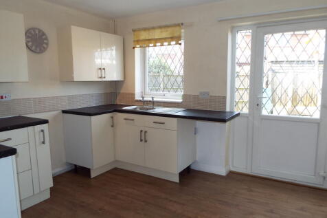 Sherwood Close, Mansfield, NG18 photo 2