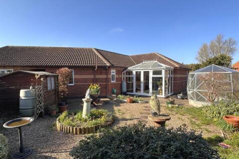 Rear Aspect 059