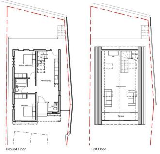 Floorplans.jpg