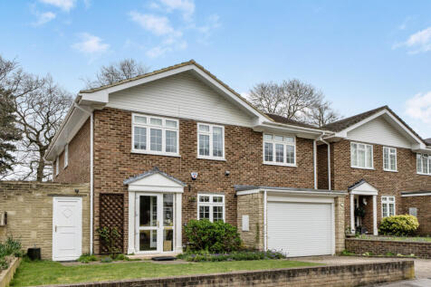 1429165-2-69c6aea...