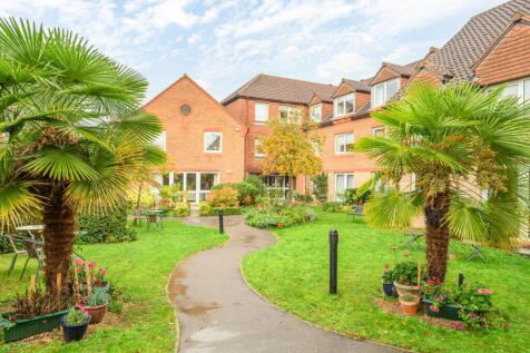Property Image 1