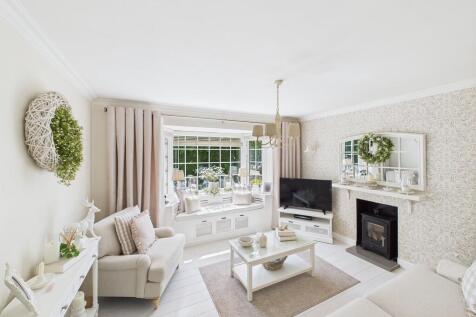 CAM04578G0-PR0013...