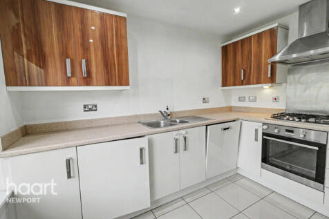 Chepstow Road, NEWPORT photo 4