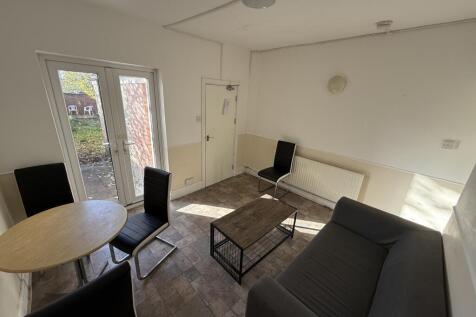 Photo 02-12-2025  11 23 43 T202512041615.jpg