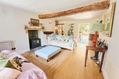 2ParsonageCottages_23174.jpg