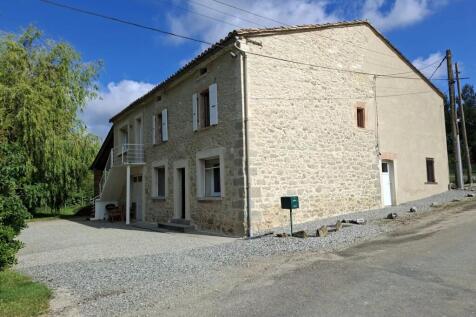 Property Image 27