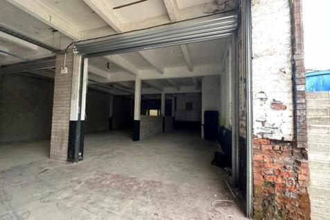 Suite 6-Entrance.jpeg