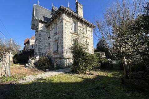 Property Image 19