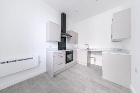 Westbourne House, Elletson Street, Poulton-le-fylde, Lancashire photo 5