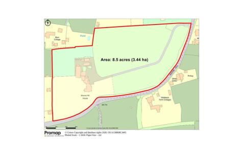 Promap Plan