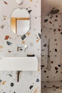 Wellington Road, E17