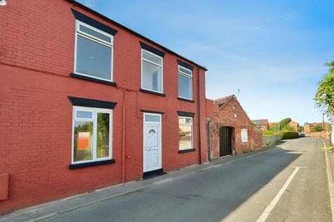 0db127e5-WhatsApp...