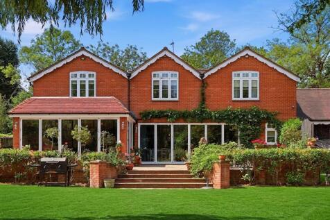 Property Image 32