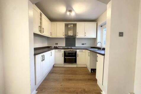 North View Terrace, Haworth photo 4