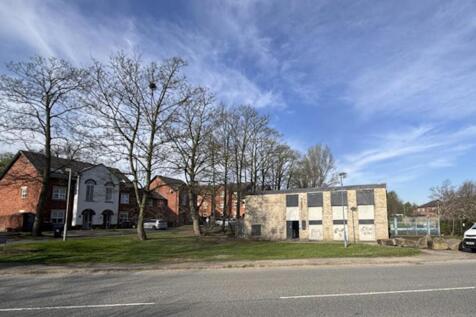 Winsford 1.png