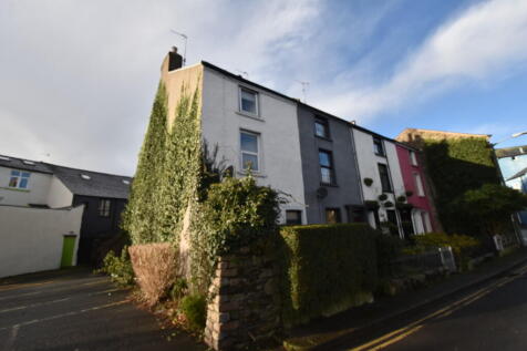 Ulverston, LA12 - property photo