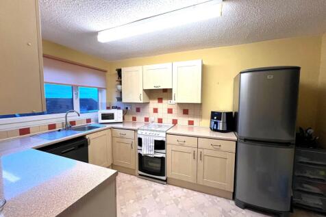 Grantley Gardens, Mannamead, Plymouth photo 3