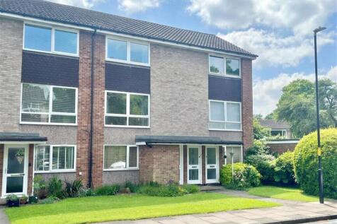 Eldon Drive 40 Front.jpeg