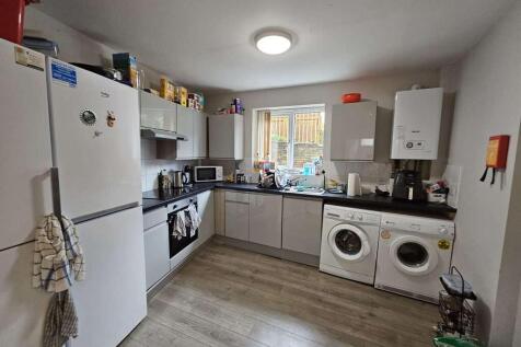 24 Spring View Road, Crookesmoor, S10 1LS photo 4