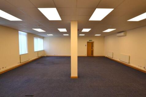 Allied-Surveyors-Scotland-6-1 Beaverrhall Road, Ed