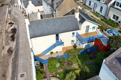 Property Image 45