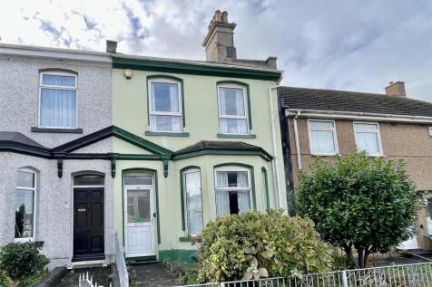 Plymouth, PL2 - property photo