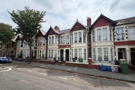 Call 02920 668585 to secure your viewing _1