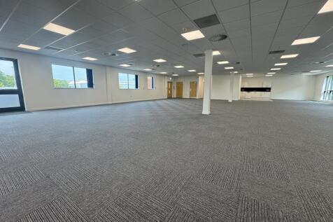 Photo 01072025 16 42 37.jpg