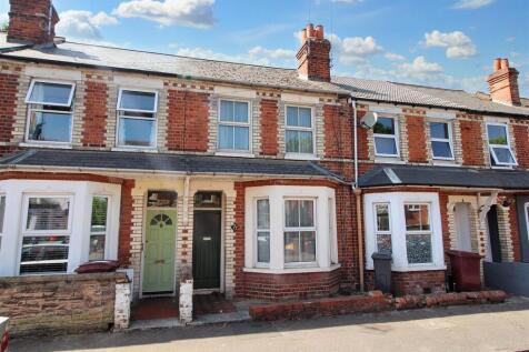 Reading, RG30 - property photo