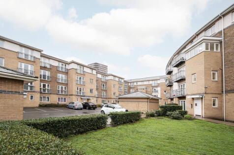 Property Image 7