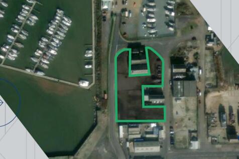 Screenshot 20250307 121600.png