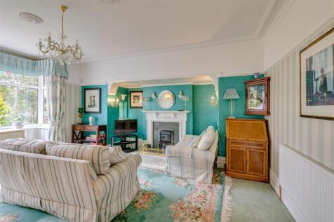 20 dowhills Road_18.jpg