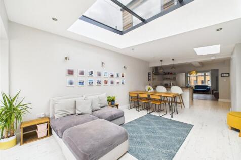 Balcarres Street, Edinburgh, Midlothian, EH10 photo 4
