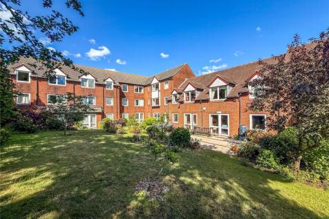 Picture No. 13