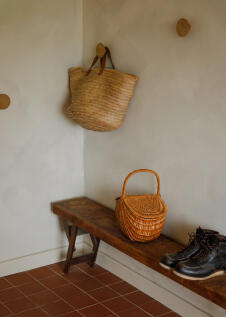 318071 - Kaylow, Rosedale Walk, Frome-53.JPG