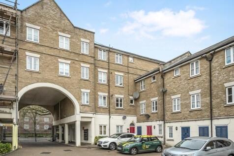 Property Image 15