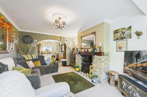Lounge: