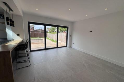 28 Argyle Road, Poulton-Le-Fylde, FY6 7EW *PLEASE TELEPHONE OUR OFFICE FOR VIEWINGS* photo 5