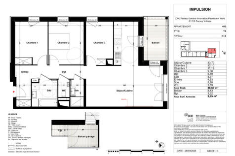 Property Image 5