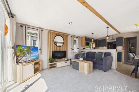 Abi Kingston Open Plan Living Area Birchington Val