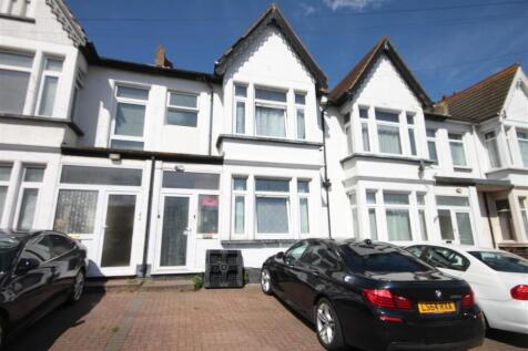Click to visit Rightmove listing