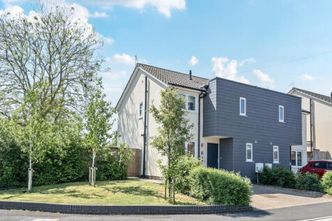 20-681de68d09304-...