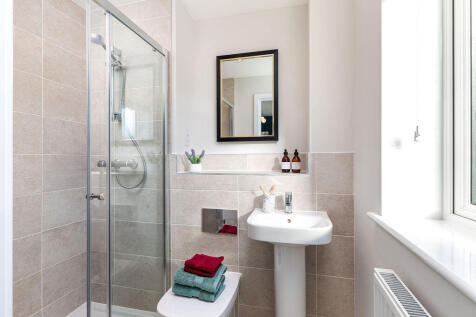 Indicative Photography