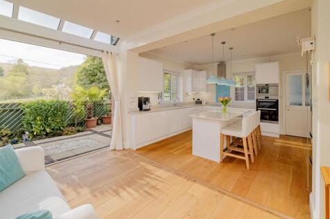 Open-plan Kitchen/Living.jpg