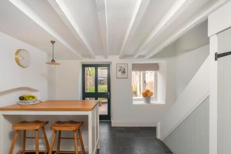 1B0R8WE - Breakfast Room C.jpg