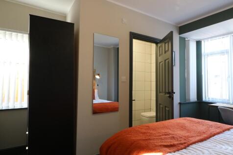 Ridgeway House 7.JPG