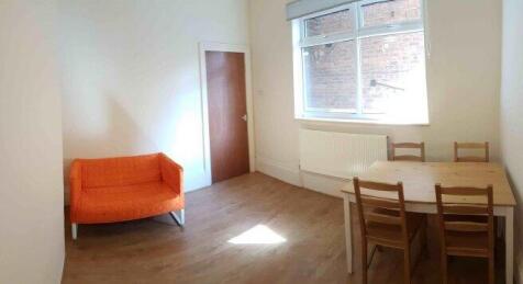 princes-road-hu5-2rd-1052161